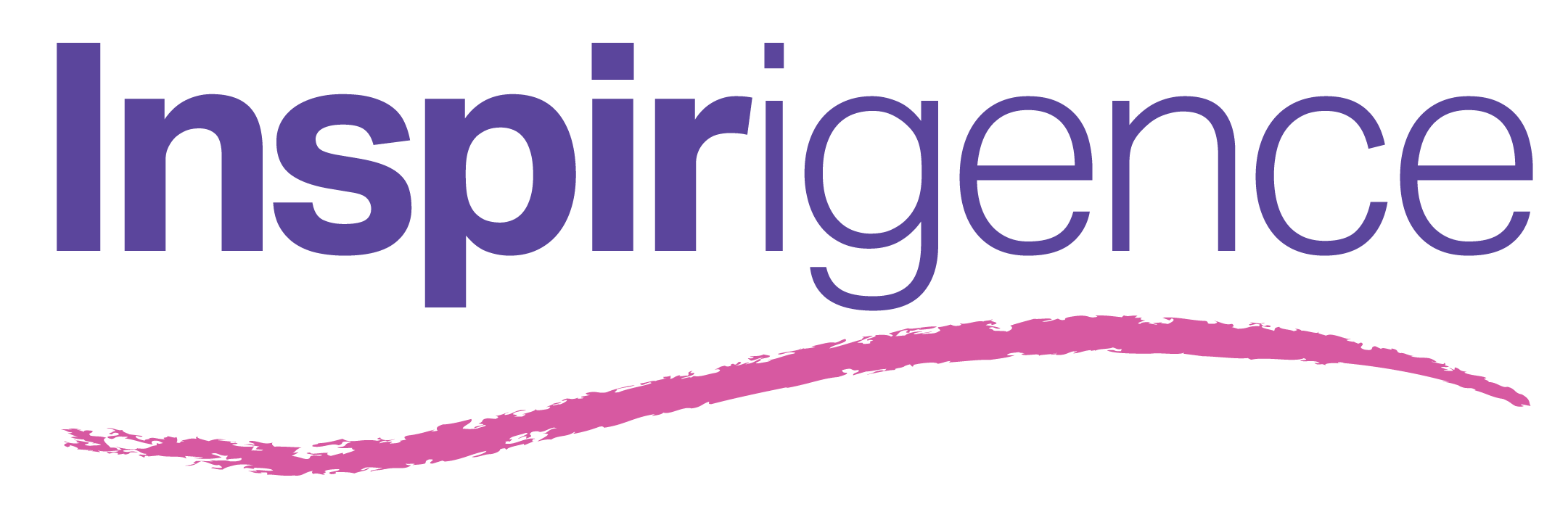 Inspirigence Group